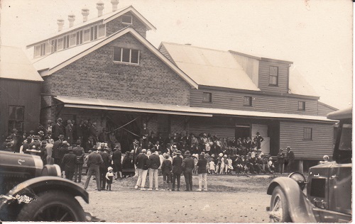 Gerringong Dairy Coop Mark Emery.jpg