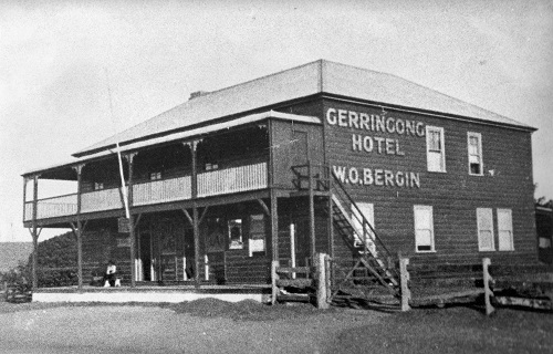 Gerringong Hotel.jpg