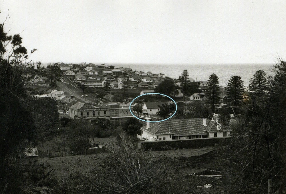 Kiama Masonic Hall.jpg