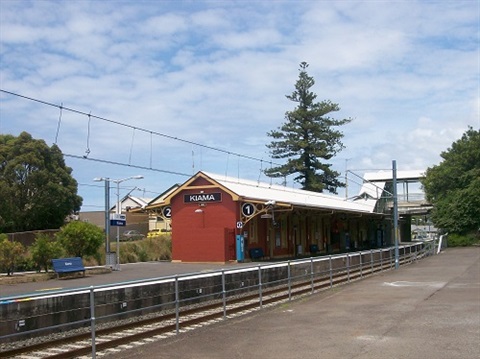 Image 5.jpg