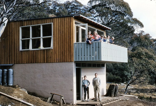 Kiama Alpine Lodge 1.jpg