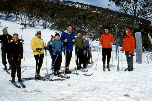 Kiama Alpine Lodge 2.jpg