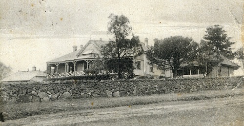 Kiama Cottage Hospital c.1900.jpg