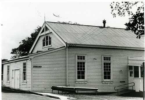 Kiama Drill Hall & Library.jpg