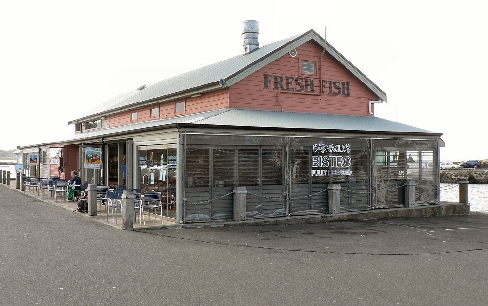 Kiama Harbour Cargo Building7.jpg