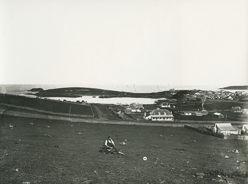 Kiama Harbour.jpg