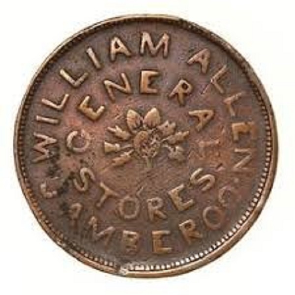 Kiama & Jamberoo Pennies 3.jpg