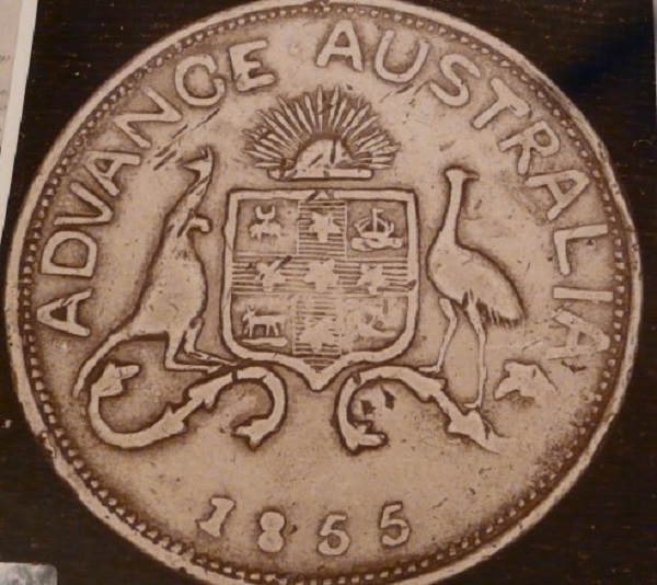 Kiama & Jamberoo Pennies 4.jpg