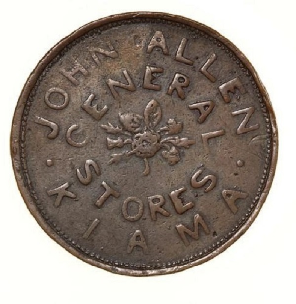 Kiama & Jamberoo Pennies2.jpg