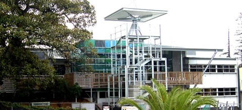 Kiama Library.jpg