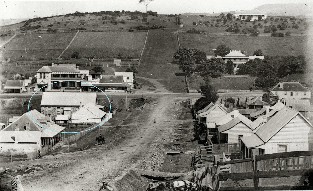 Kiama Masonic Hall 2.jpg