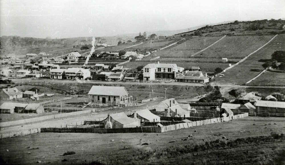 Kiama Masonic Hall1.jpg