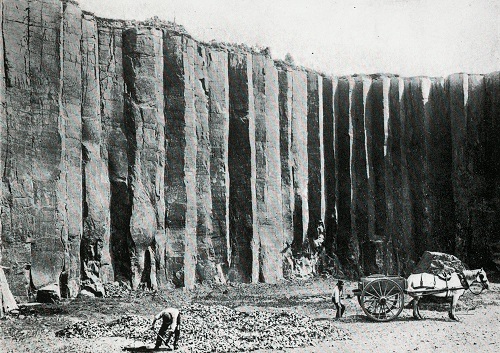 Kiama Stone Quarries.jpg