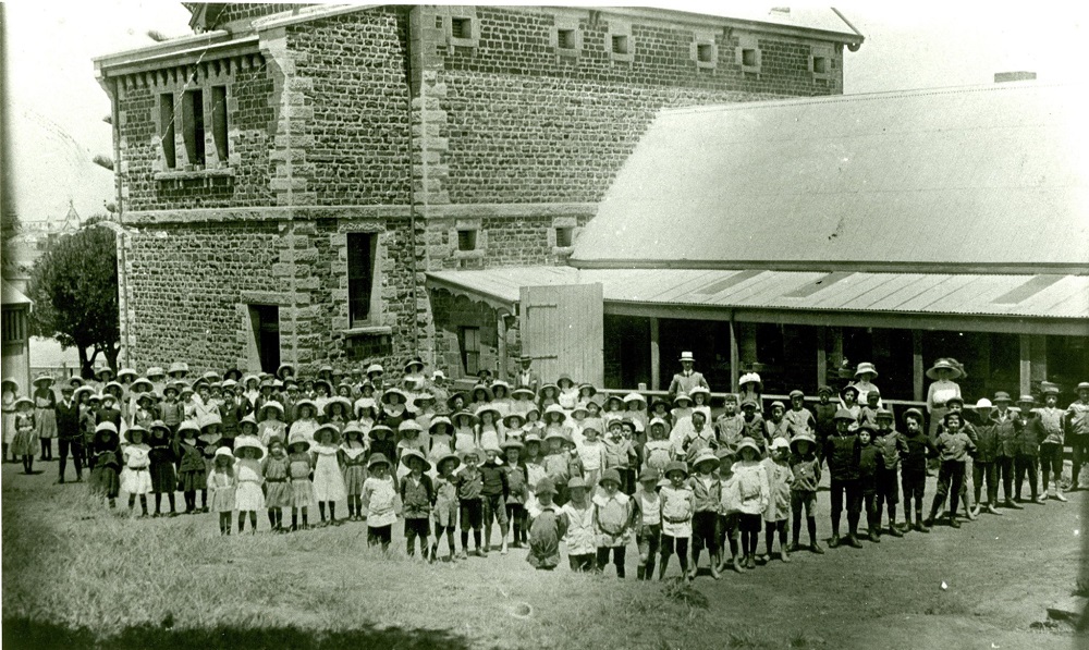 Kiama Superior Public School 5.jpg