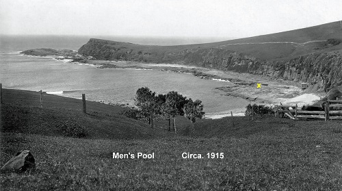 Men's pool, Boat Harbour, Gerringong c.1915.jpg