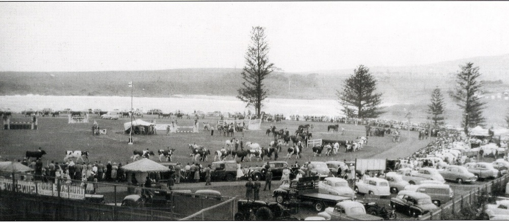 The Kiama Show 4.jpg