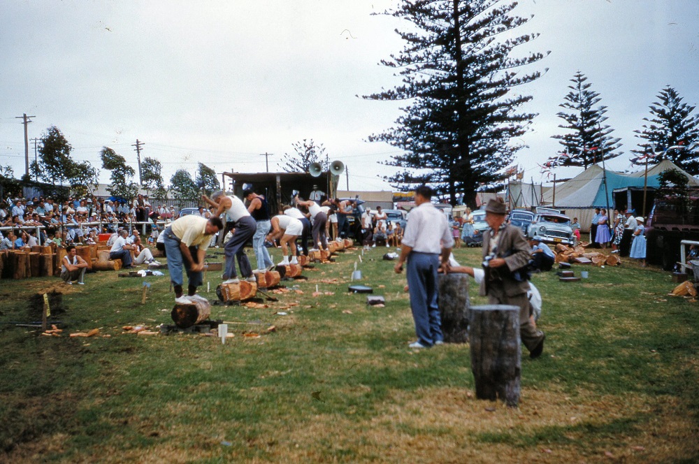 The Kiama Show 5.jpg