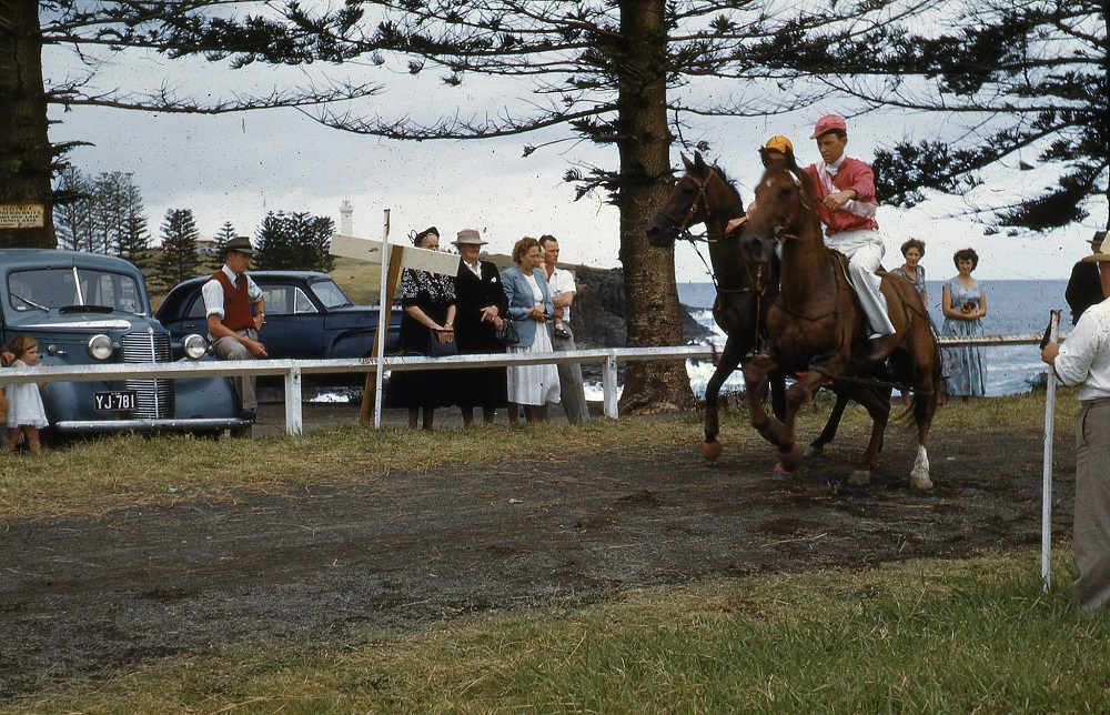 The Kiama Show  6.jpg