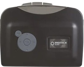 Digitech-audio-converter.jpg