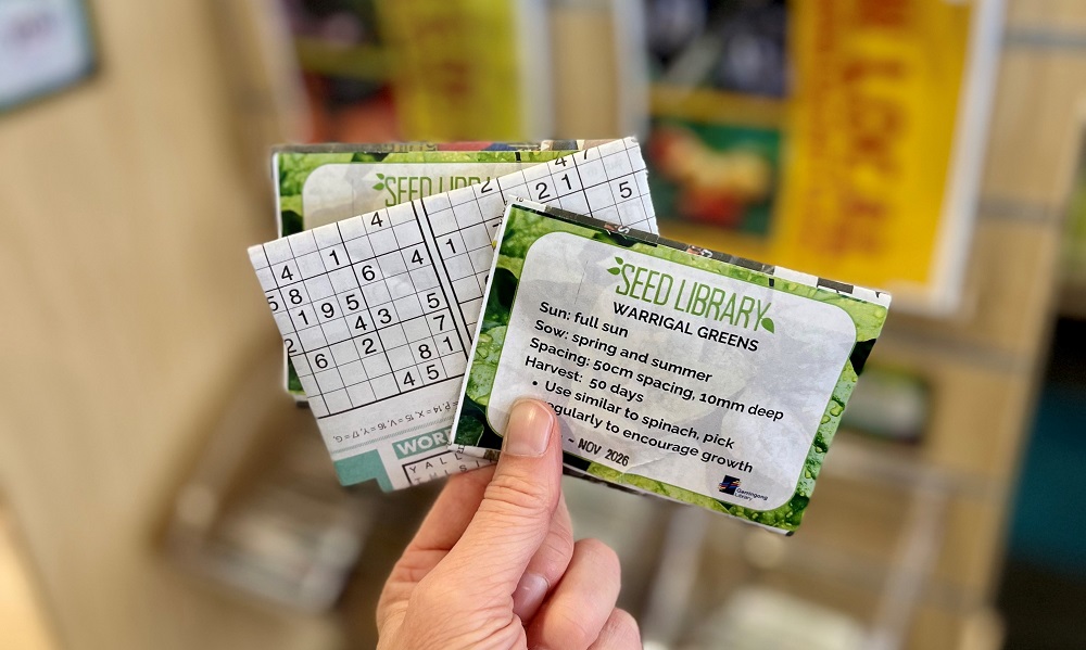 Seed library 3 landscape.jpg