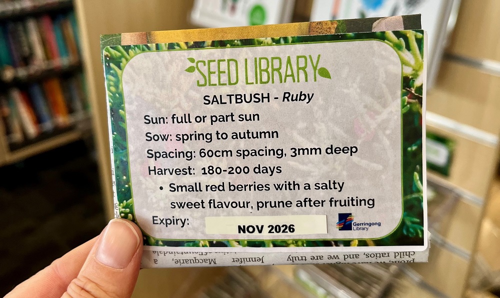 Seed library 5 landscape.jpg