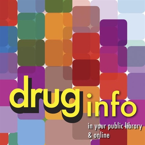 Services Drugs info.jpg