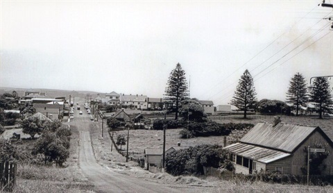Image 1.jpg