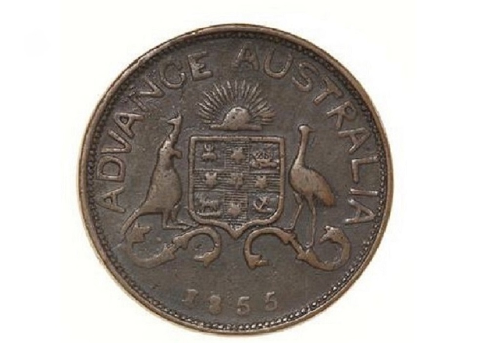 Kiama & Jamberoo Pennies 1.jpg