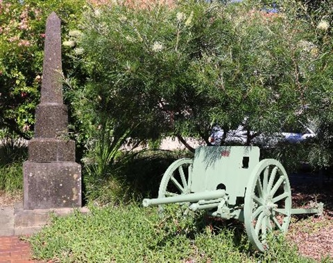 Obelisk & Gun.JPG