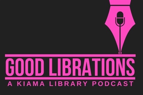Good Librations Podcast website article (600 x 400 px).jpg