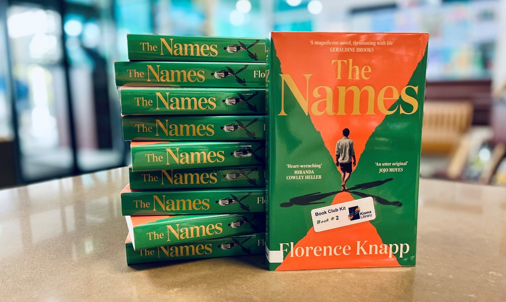 Horse Geraldine Brooks book kit